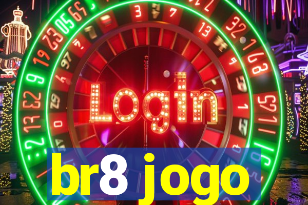 br8 jogo